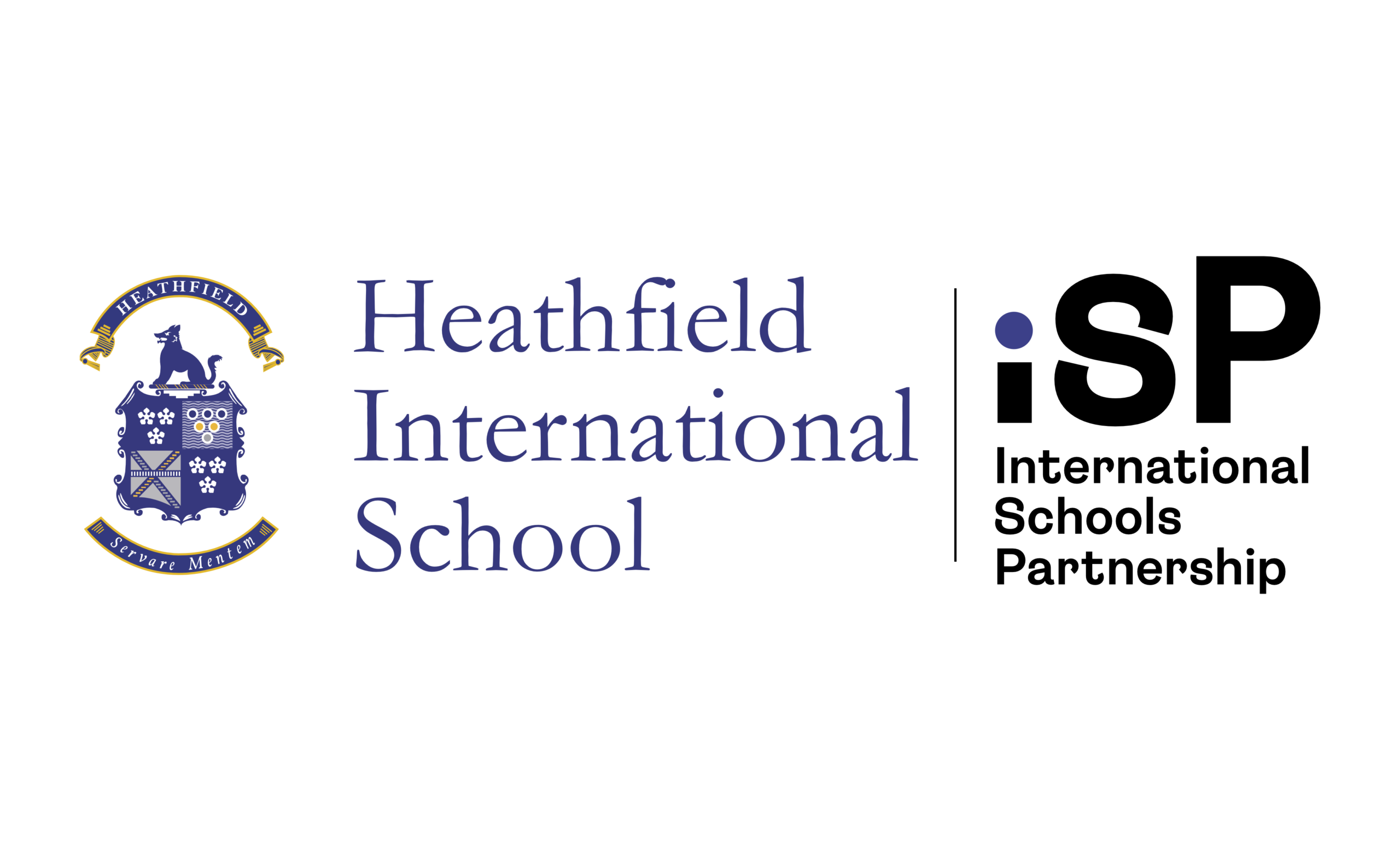 Heathfield International School