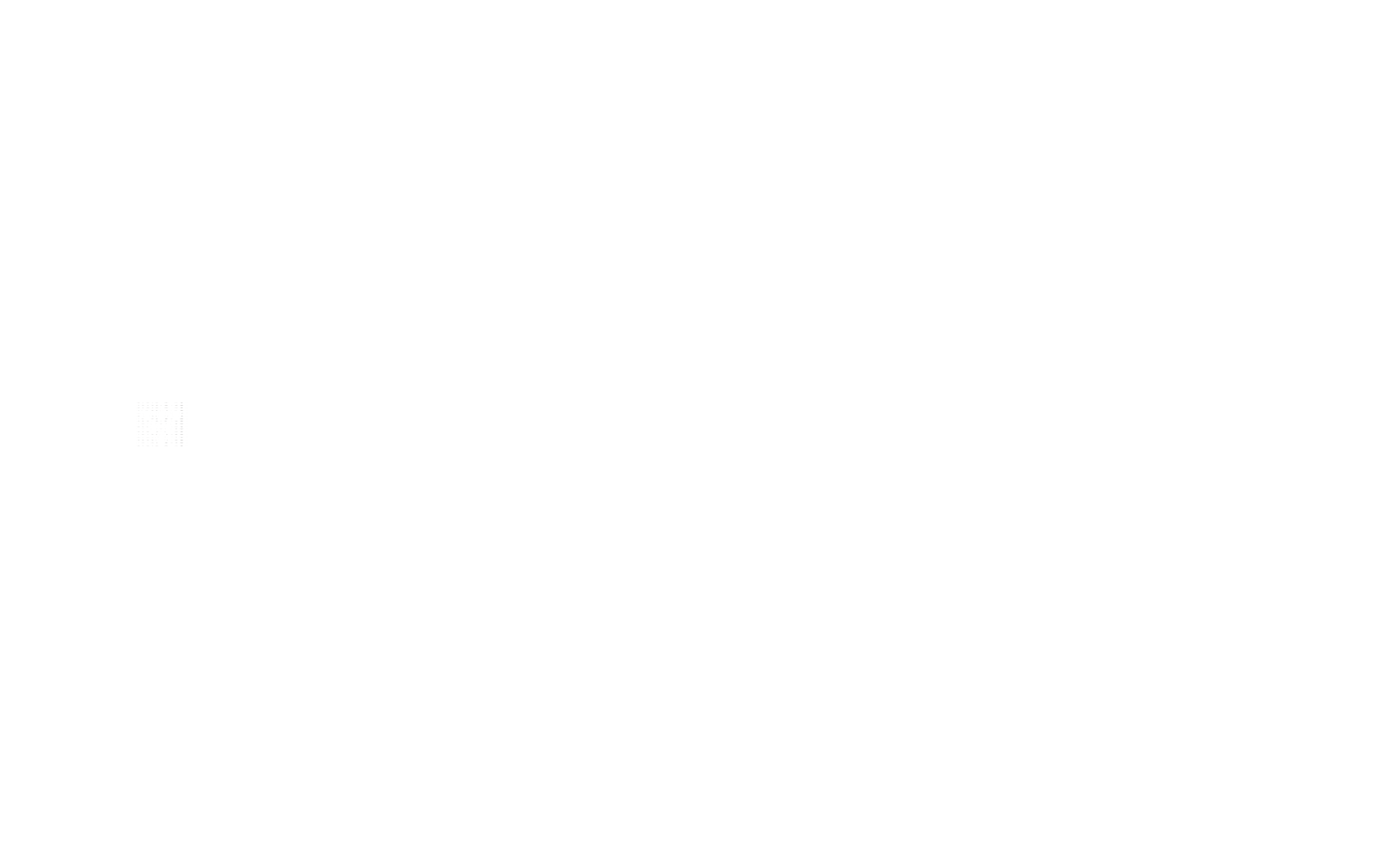 Heathfield International School