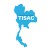 THAILAIND INTERNATIONAL SCHOOLS ACTIVITIES CONFERENCE1
