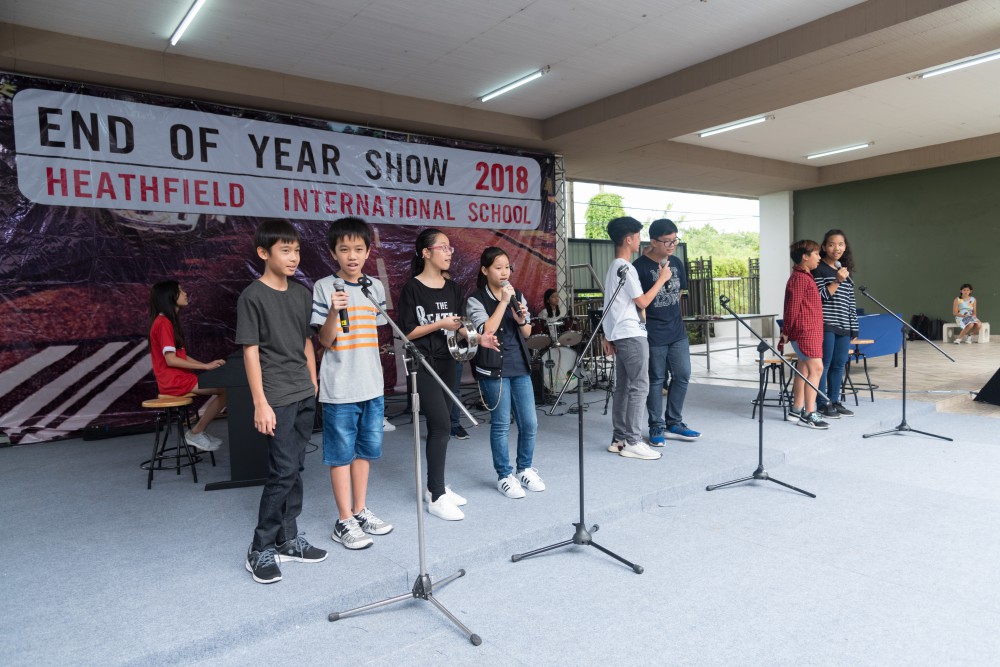 End-of-year-show-2018 0072 s