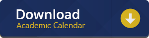 Download Academic Calendar
