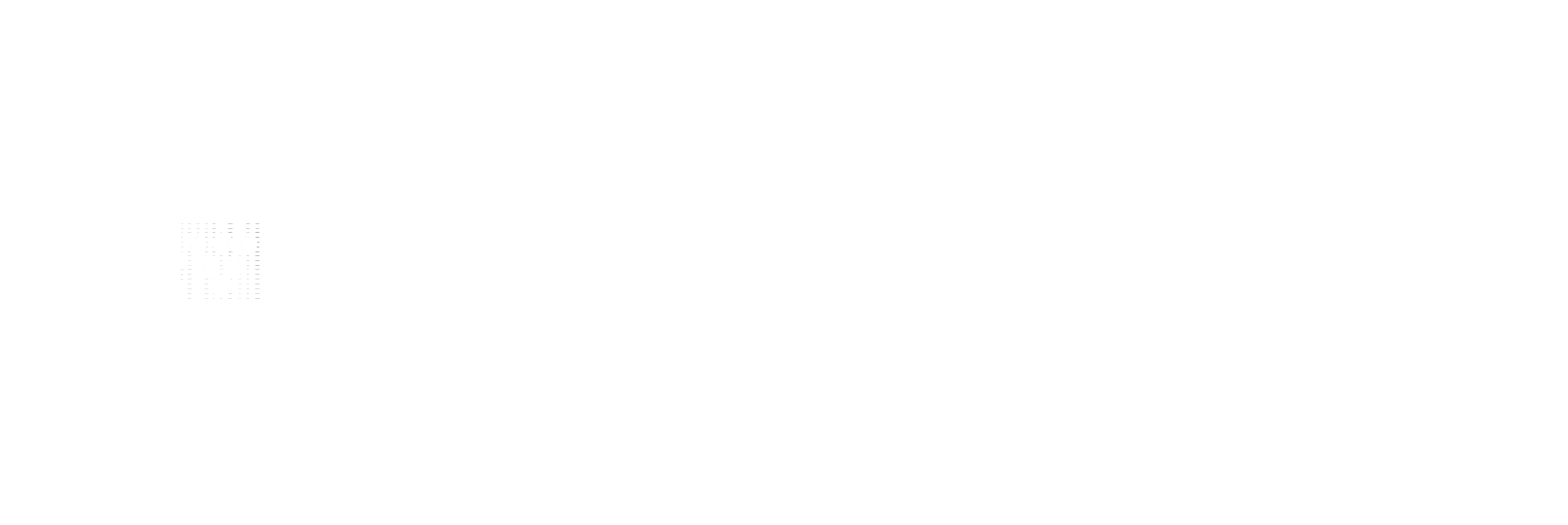 Heathfield International School