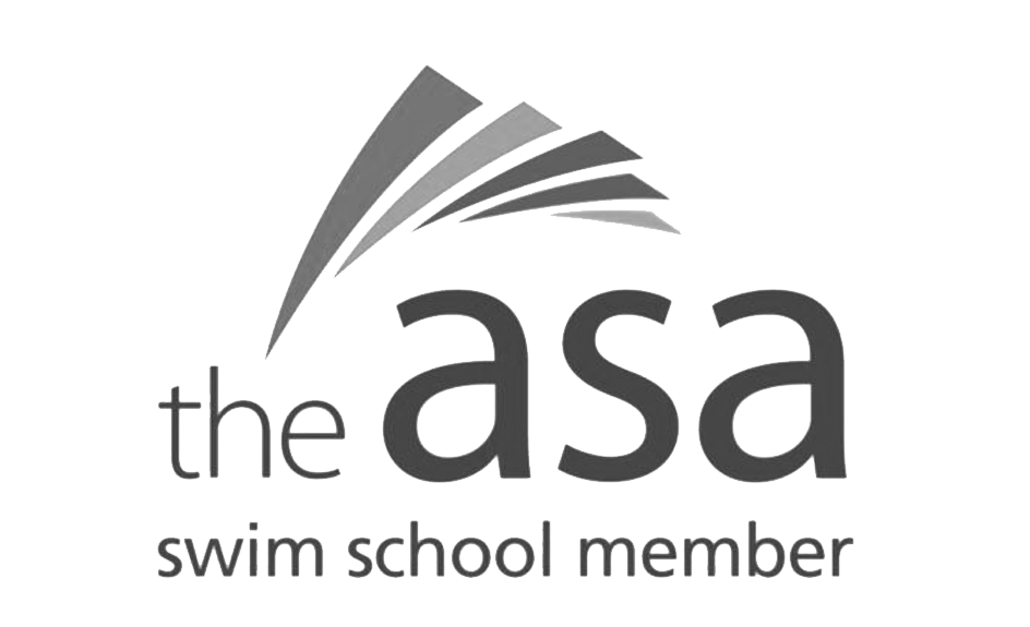 asa