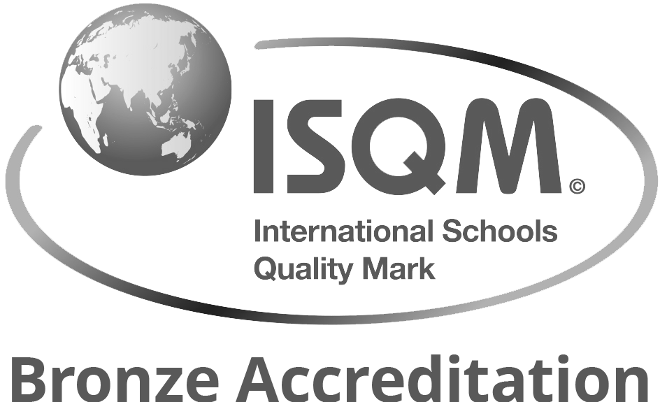 isqm