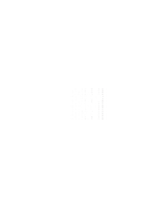 logo white