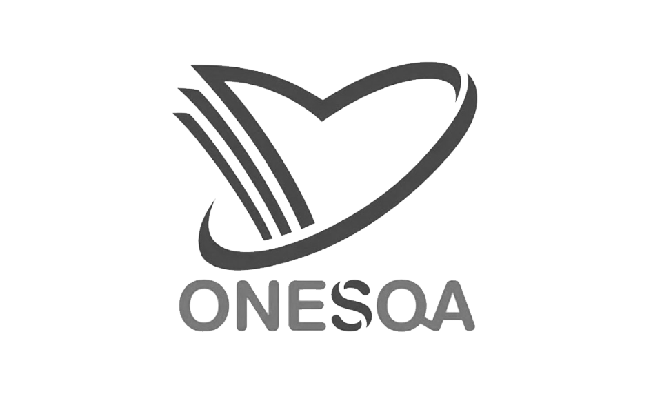 onesqa