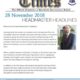 Headmaster Headlines 28 November 2018s.jpg 300x389 1