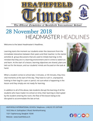 Headmaster Headlines 28 November 2018s.jpg 300x389 1