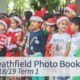 Heathfield Photobook  2018 19 Term 1 Page 01.jpg 300x231 1