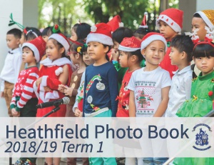 Heathfield Photobook  2018 19 Term 1 Page 01.jpg 300x231 1