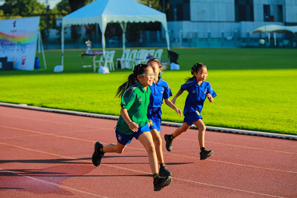 HF_Sportday_C2-19
