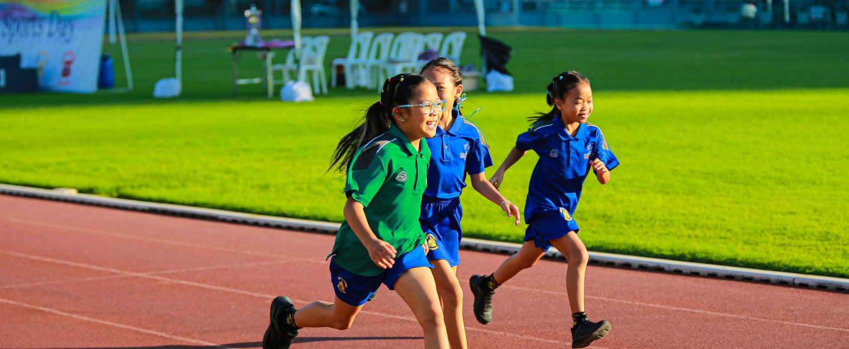 HF_Sportday_C2-19