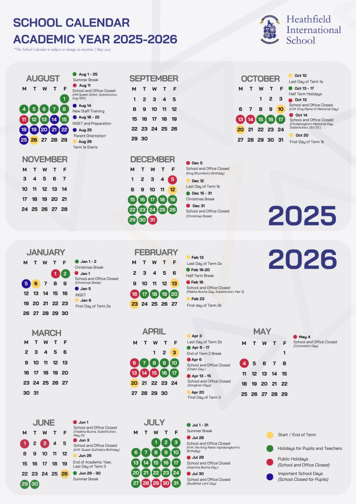 School Calendar AY 2025-2026_May