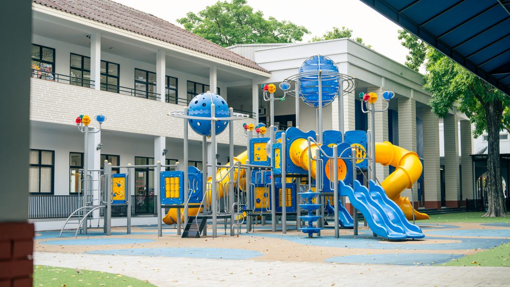 HISB_PLAYGROUND-23