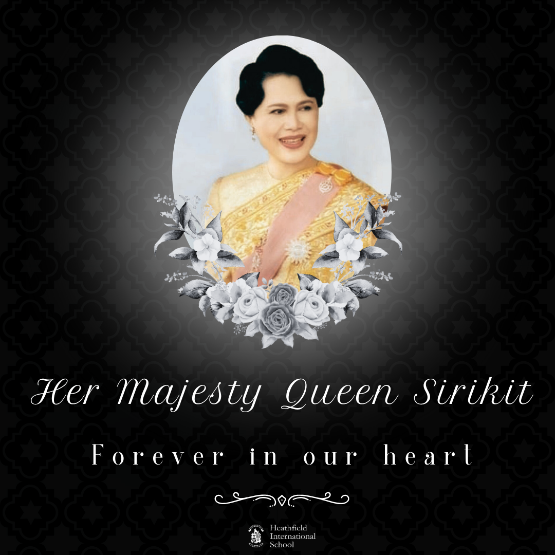 Important Day Post (4)